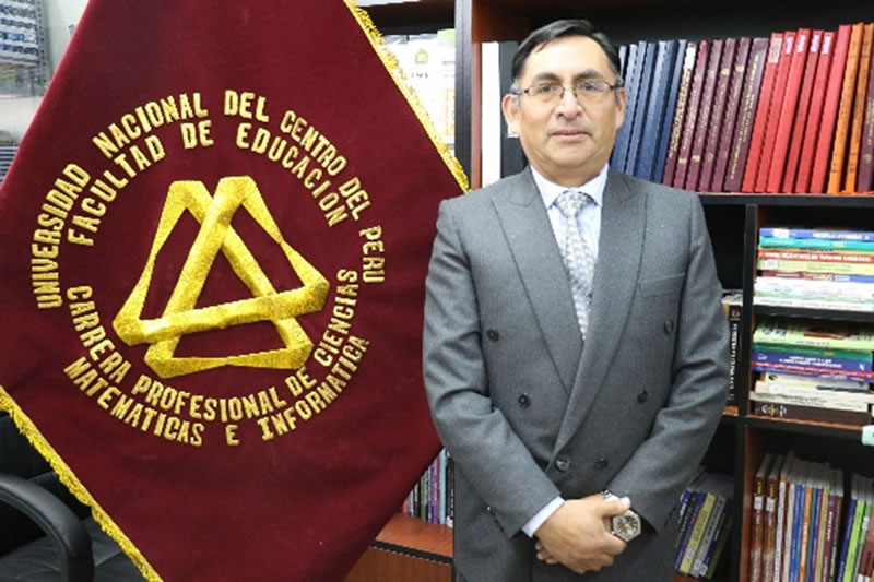 Héctor Epifanio Basilio Marcelo